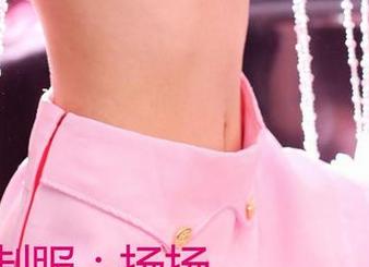 3Agirl - 美胸丽人写真合集：川生的魅力让我的眼睛忙得不可开交，真心想要停下来好好欣赏