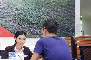爱丝保护工作间：假日游乐场写真作品，把你的快乐记录成系列！