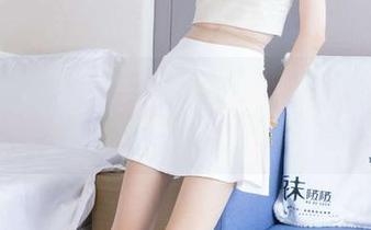 BoBoSocks袜啵啵 - 小甜豆的皮衣外套美图合集，点亮你的秋冬时尚灵感！