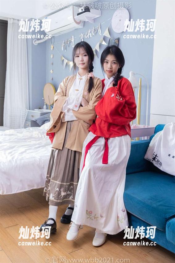 BoBoSocks袜啵啵 - 厚黑丝（花絮版）图包更新！甜甜圈又出新花样了？
