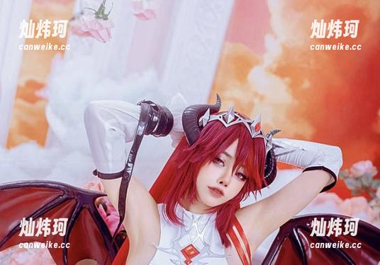 Byoru 翻页Byoru的森美声,睡衣裙写真集:原图背后总有些不为人知的小道…