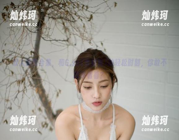 双人美图合集，和G.su(全智秀)的轻松时刻，你敢不敢来看看？