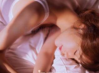 GIRLT果团网 - 看！最新的little贝壳喵婚纱原图，难以置信的美丽！