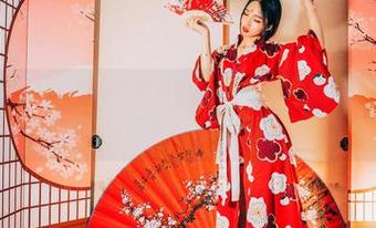 GIRLT果团网 - 王语纯写真中的精彩剧情，真是让人感到意外的吸引力。