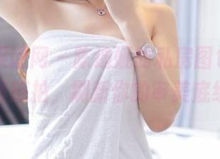 GIRLT果团网 - 陈迪娅的私房图包，带你玩转旅拍，刷新你的审美底线！