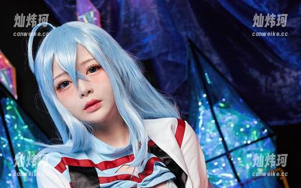 LucyHeartfilia合集：Hachi小芭教你如何不低调地吸引目光！
