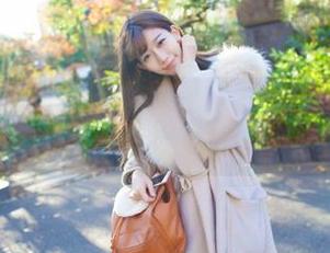 IMiss爱蜜社 - “心妍小公主”的定制礼服图集，软绵绵的梦里有多少色彩？