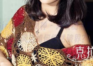 KelaGirls克拉女神 - 商议的私房美学，女王风范如何悄然破界？