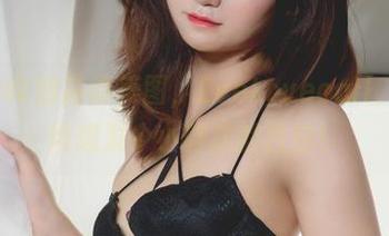 KuukoW的高清美图，EveLovecall，让人悄悄想发个小胖次的告白！