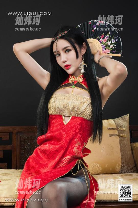 Ligui丽柜-心心 Ligui丽柜 - 花足迎春,心心的奇妙之旅:免费资源等你解锁!