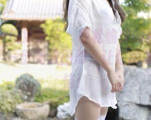 MFStar模范学院 - 轻松愉快的佟蔓baby日常：一份免费图册，让你瞬间忘掉烦恼！