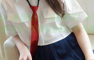 MFStar模范学院 - 高清图集！小果冻儿jelly泳衣秀，瞬间让你感受夏天的热情！