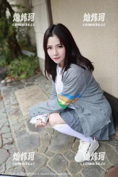 MFStar模范学院-李颖煊baby MFStar模范学院 - 忍不住的夏日幻想:李颖煊baby高清合集,看了你就懂。