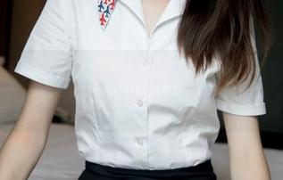 MSLASS梦丝女神 - 最后的宿楼丝袜女神？魏婷婷带你走进玉足的世界