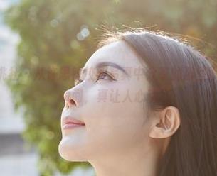 MiiTao蜜桃社 - 从许思铭校园写真中分享的那些不那么校园的瞬间，真让人心动