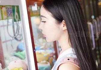 MiiTao蜜桃社 - 韩贝贝定制蕾丝写真：一场视觉上的华丽冒险