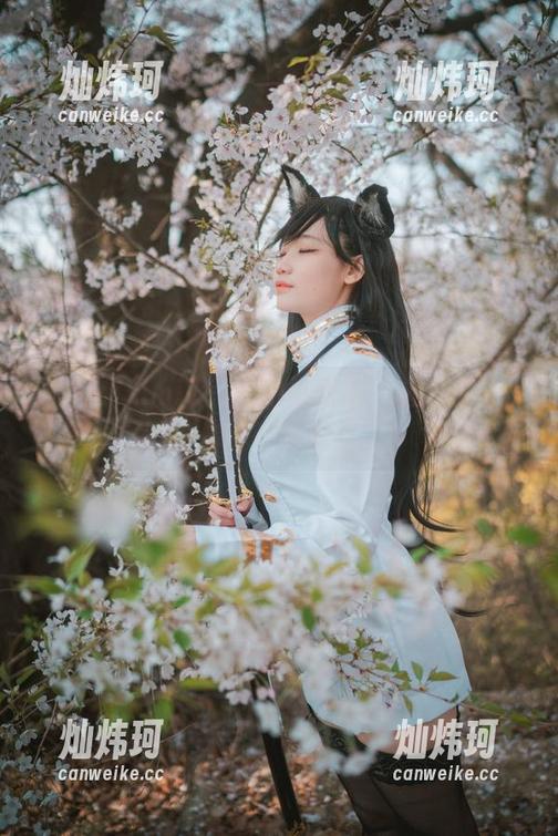 图集Mimmi(밈미)的体操服：运动感与优雅的奇妙融合