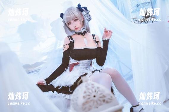 Momoko葵葵 不要犹豫!Momoko葵葵甜心图包免费发放,情绪价值100%!