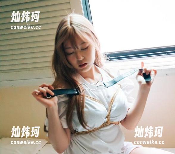 油亮作品大放送，Mozzi(모찌)免费合集等你来欣赏！