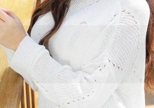 MyGirl美媛馆 - 观看Carina绮里嘉制服合集，谁说制服没有魅力？