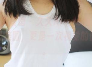 MyGirl美媛馆 - 久久Aimee的户外写真，不只是美图，更是一次视觉的偷心之旅。