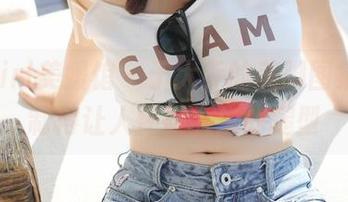 MyGirl美媛馆 - 于大乔的美脚图集：定制得让人怀疑人生的腿型