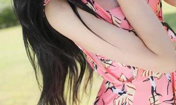 MyGirl美媛馆 - 带着妮儿Bluelabel的夏日作品，保证你会怀疑，你的空调是不是坏了！
