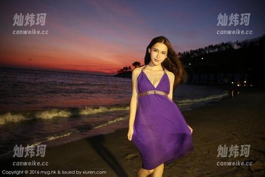 MyGirl美媛馆-王馨瑶 MyGirl美媛馆 - 这波王馨瑶学姐最新写真,让我对生活又有了点期待。