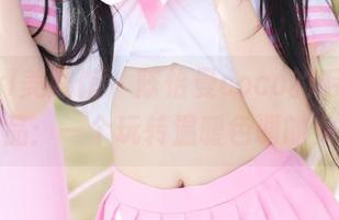 MyGirl美媛馆 - 陈怡曼coco的毛衣私房作品：一个玩转温暖色调的女人