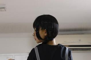 迷失在PAKI草莓酱的女仆世界里：合集让心情飞扬