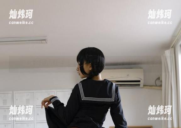 PAKI草莓酱 迷失在PAKI草莓酱的女仆世界里:合集让心情飞扬