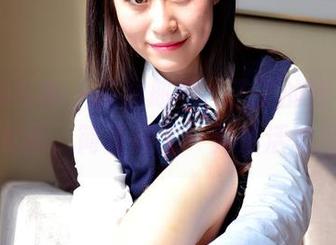 PANS写真 - 在图册中，了了的短裤不仅是衣服，简直成了一种生活态度！
