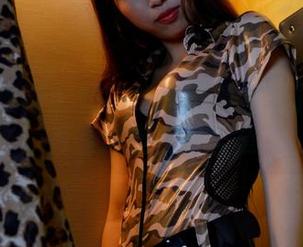 PANS摄影 - 想知道娇娇是怎么清纯的？看看这组美图合集