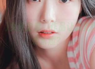 Pia(피아)女仆全套，作品让我觉得家务有点乐趣？