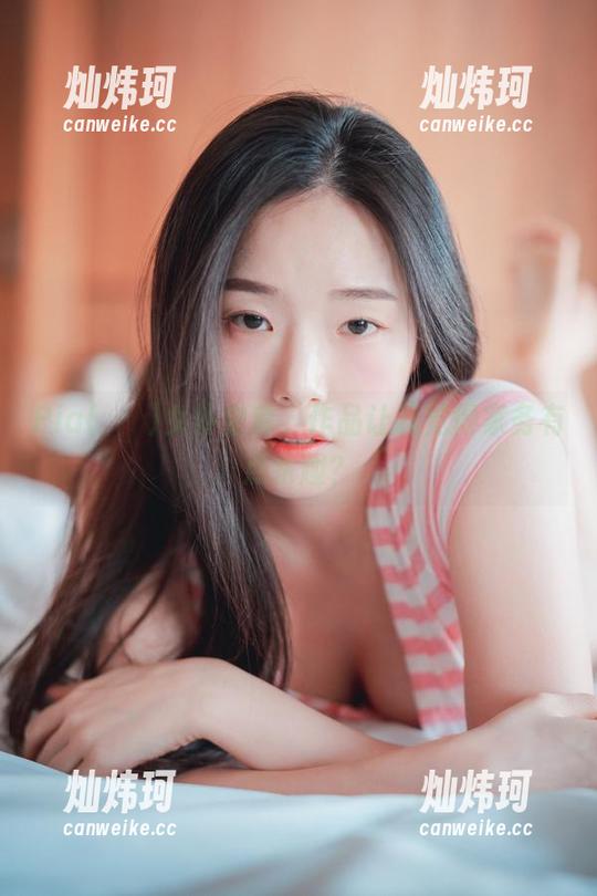 Pia(피아)女仆全套，作品让我觉得家务有点乐趣？