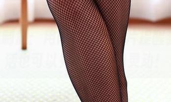 ROSI制服：用网盘里的照片提醒我，生活也可以如此精致和灵动！