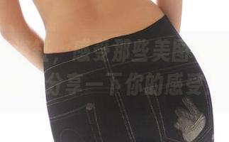 来ROSI浴缸，感受那些美图中的悠然自得，分享一下你的感受！