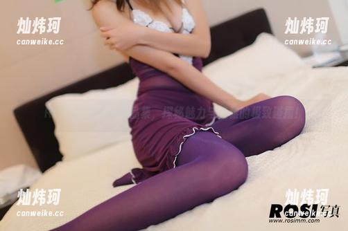 ROSI女王最新作品集，探秘魅力与优雅的极致碰撞！