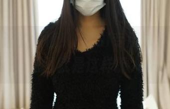 从未见过的角度！ROSI专用泳装全集，原图就是这样撩人