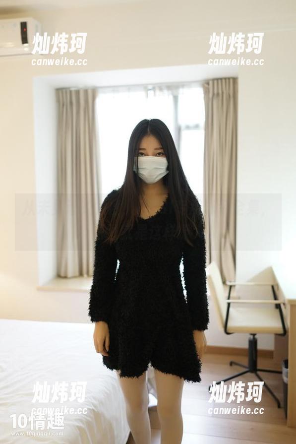 ROSI口罩 从未见过的角度!ROSI专用泳装全集,原图就是这样撩人