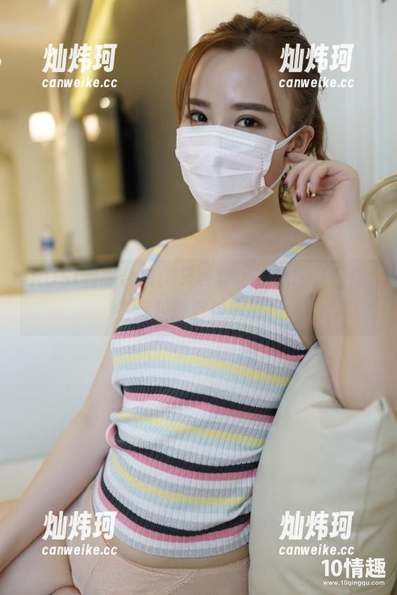 ROSI口罩 ROSI和服合集:只要穿上,就能让日常生活变得有仪式感!