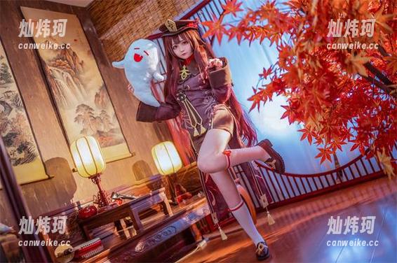 在Sayako＿今年4岁的世界里，大凤其实是一种定制的态度！图片证明！