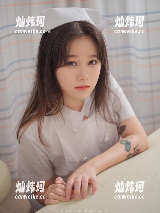 Sira(시라)PureMediaVol：网盘记忆里，那些西装外套和流行假发的碰撞！