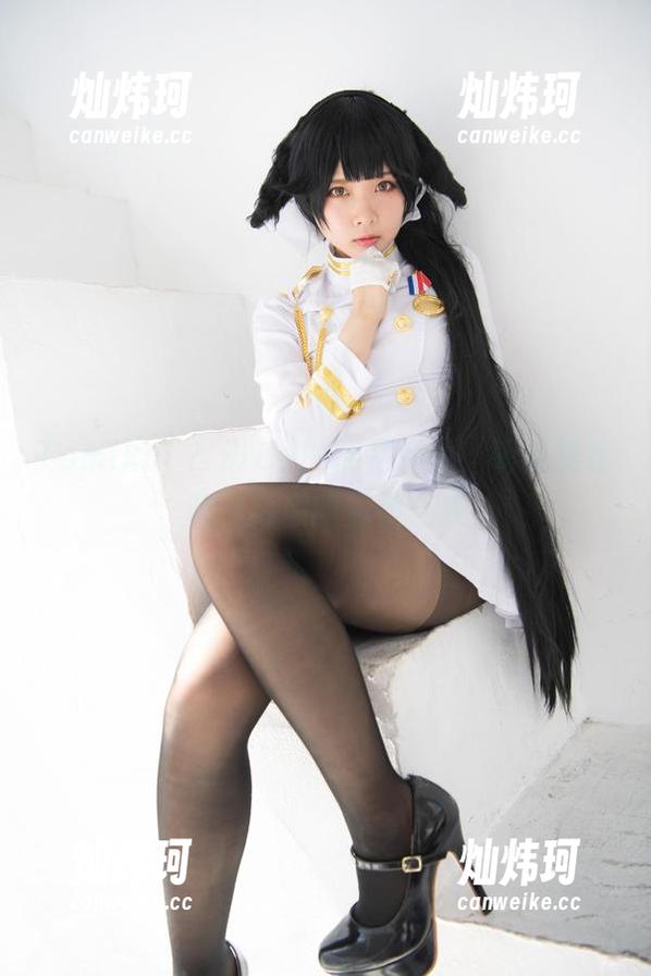 Tomiko(とみこ)的裸足私拍，听说是给鞋子放假的温柔合集