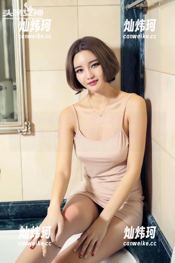 TouTiao头条女神-杨漫妮 TouTiao头条女神 - 这就是最新的杨漫妮白色合集,吸引力竟然让我觉得有点奇妙。