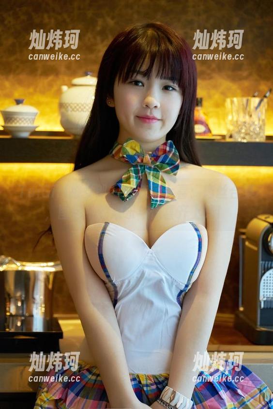 TuiGirl推女郎-李七喜 TuiGirl推女郎 - 聚焦李七喜:肉丝合集,图包中的欢乐与惊喜齐上阵!