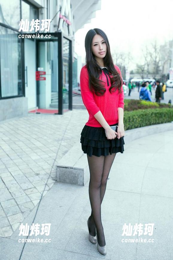 TuiGirl推女郎-松果儿 TuiGirl推女郎 - 松果儿和服图包更新!每一张都引发了我对‘我能不能也这么美’的无尽思考。