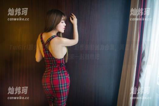 TuiGirl推女郎-赵惟依 TuiGirl推女郎 - 御姐图包:赵惟依的魅力合集,简直是眼福,快点来一起瞧瞧吧