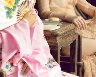UGirls尤果网 - 来看看李思宁的美脚合集，简直是手机背景的最爱！