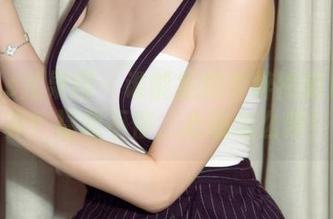 UGirls尤果网 - 谁能拒绝李梓然的皮衣写真？福利不停，心动怎么停！
